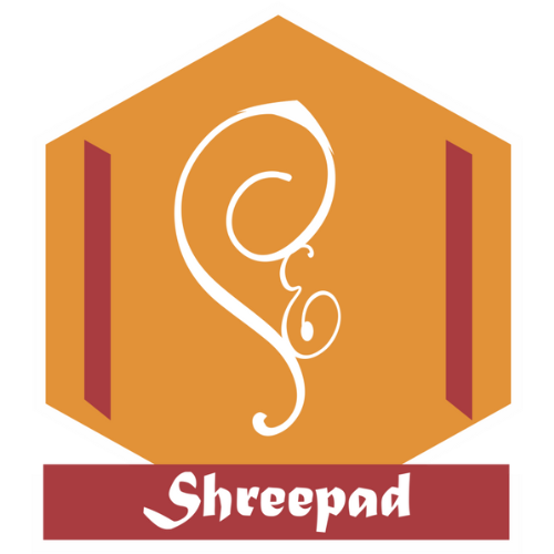Shreepad Enterprises